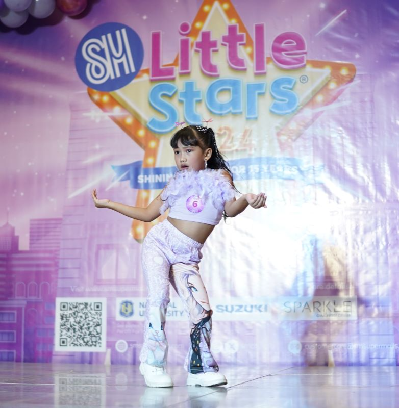 2_A_SM_Little_Stars_2024_contestant_dances_at_SM_City_Iloilo_for_a_chance_to_win_over_15_million_pesos_worth_of_prizes_at_the_Grand_Finals__