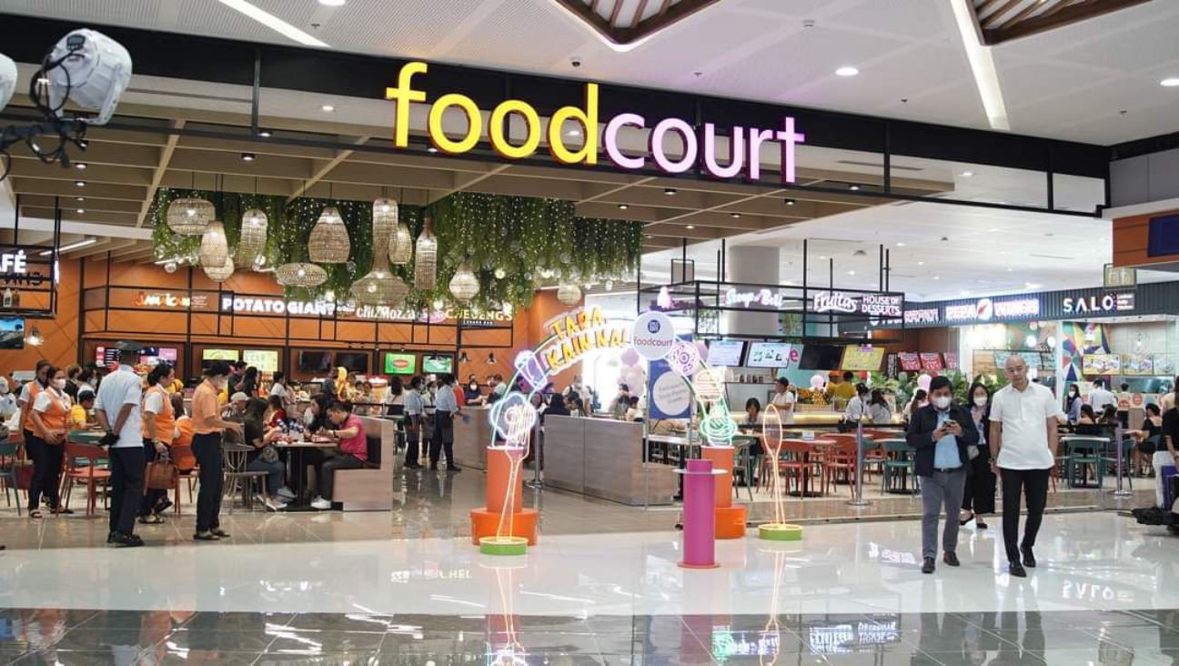 2_SM_Foodcourt