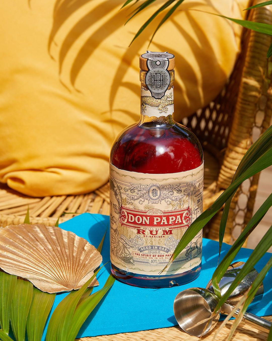 4_Don_Papa_a_premium_aged_rum_crafted_from_the_foothills_of_Mt