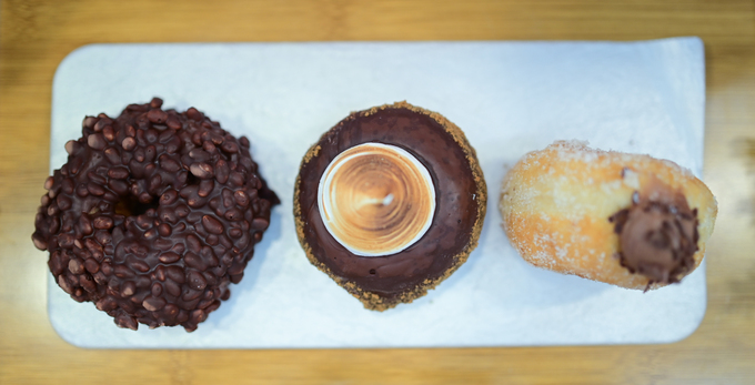 4_Doughmains_decadent_pastries_in_Auro_chocolate_can_satisfy_every_sweet_craving