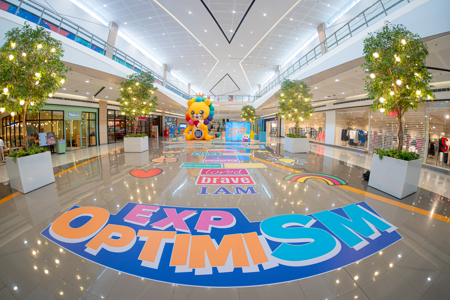 4_Meet_Roary_SM_City_Santa_Rosa_s_lovable_giant_lion_here_to_bring_good_vibes_and_happiness_to_your_Instagram_feed_and_TikTok_videos