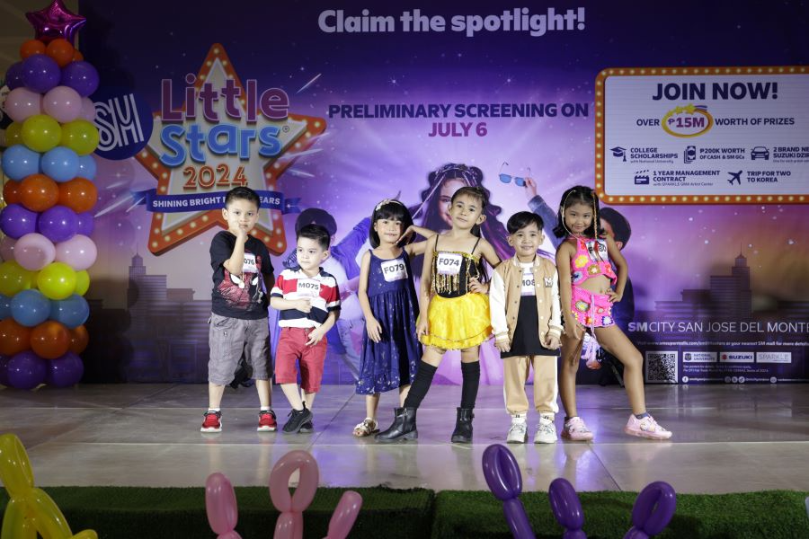 4_SM_Little_Stars_helps_kids_express_themselves_through_the_performing_arts_and_provides_opportunities_that_can_transform_lives_