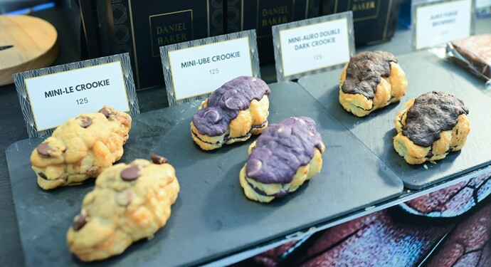 5_Daniel_Baker_s_Croissant_Cookies_Crookies_in_Auro_s_finest_chocolate