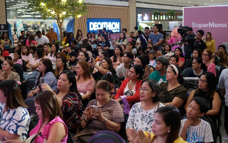 5_The_SM_Supermoms_Club_fosters_a_sense_of_community_among_mothers_both_online_and_at_SM_malls_all_over_the_Philippines