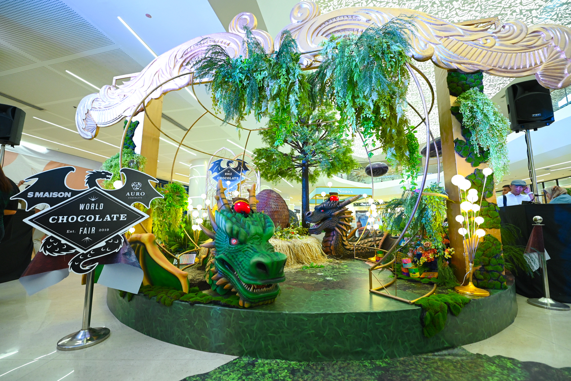 6_Discover_delectable_treats_crafted_with_Auros_award_winning_chocolates_in_the_Wooden_Dragon_s_Lair_at_the_World_Chocolate_Fair