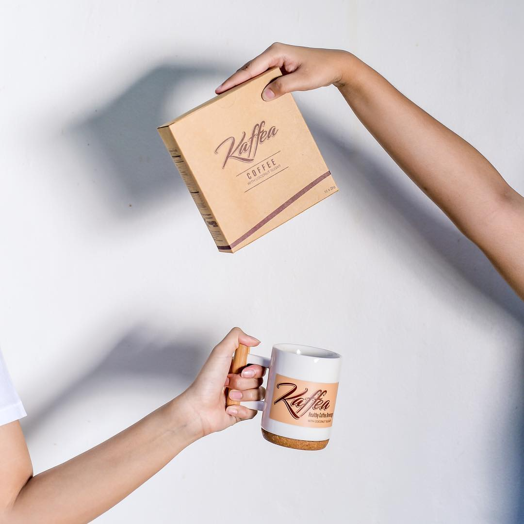 6_Kaffeas_coffee_and_chocolate_drink_mixes_are_sweetened_with_low_glycemic_coconut_sugar_for_a_delic