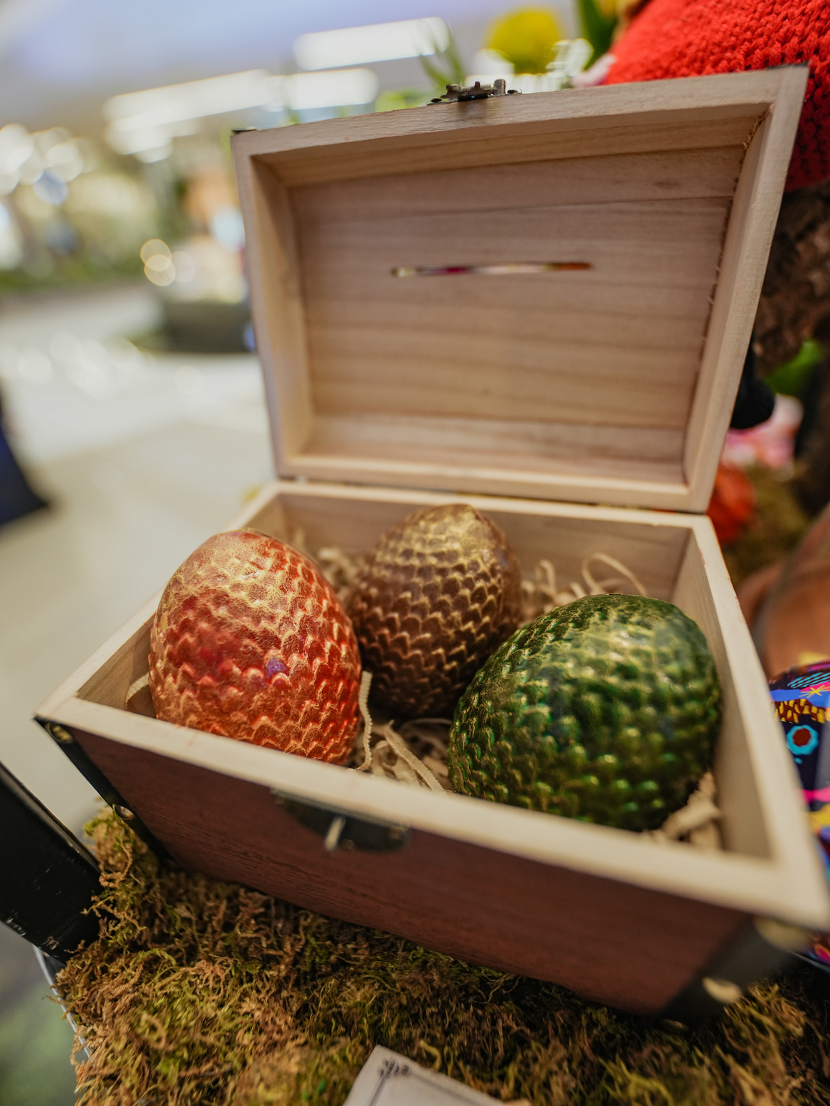 7_Go_on_a_chocolate_adventure_with_these_Auro_dragon_egg_treasures