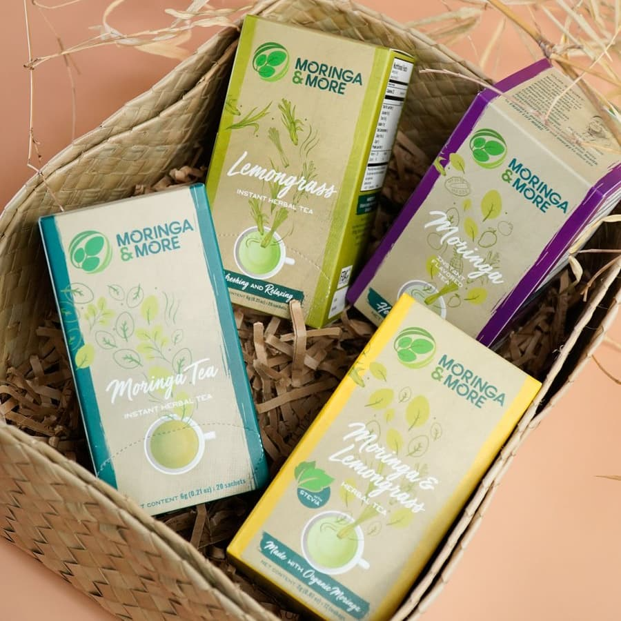 7_Moringa_Mores_herbal_teas_are_made_with_nutrient_rich_moringa_known_for_its_varied_health_benefits