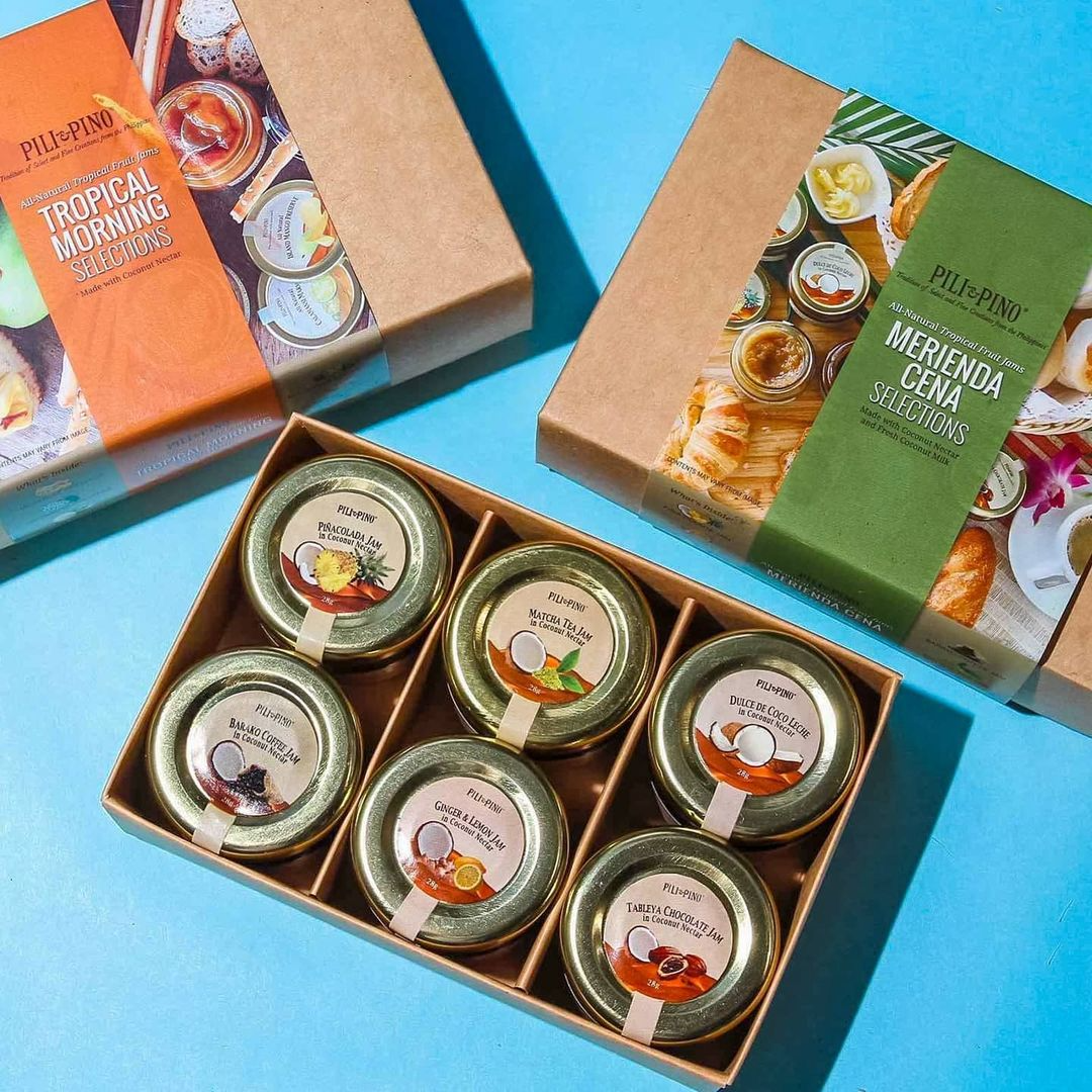 9_Pili_Pino_makes_distinct_breakfast_and_merienda_staples_like_granola_and_tropical_jams_using_farm_