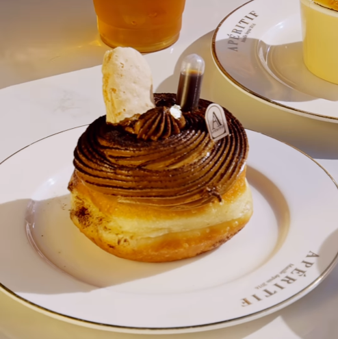 Aperitif_at_SM_Supermalls