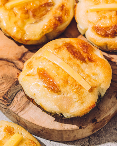 Bibingkinitan_at_SM_Supermalls