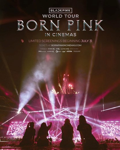 Blackpink_World_Tour_at_SM_Cinema