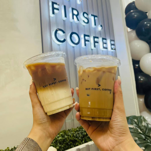But_First_Coffee