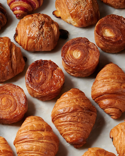 Butterboy_at_SM_Supermalls