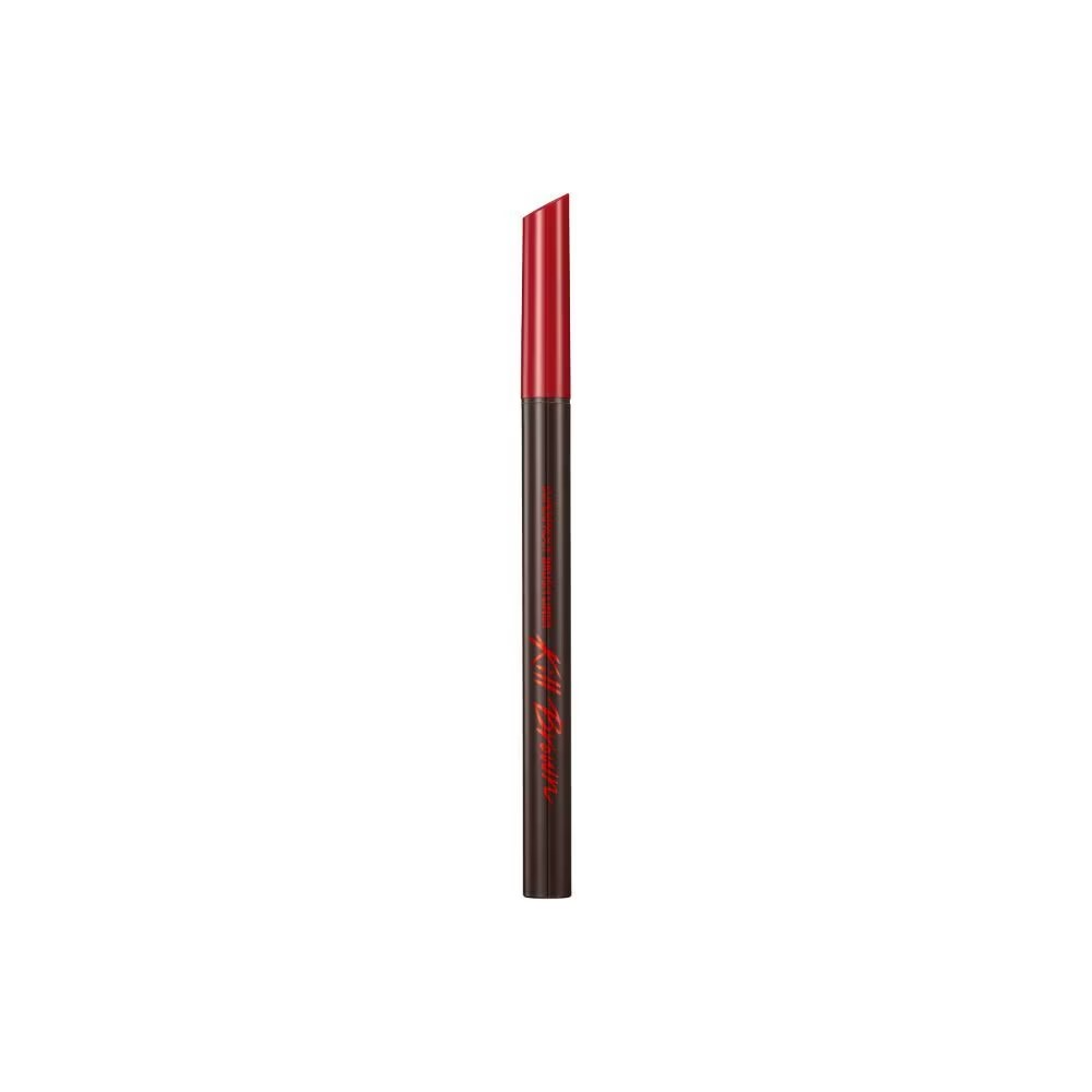 CLIOs_Superproof_Brush_Liner_Kill_Brown_Shade_02_Brown___1G_PHP_1000_at_LOOK