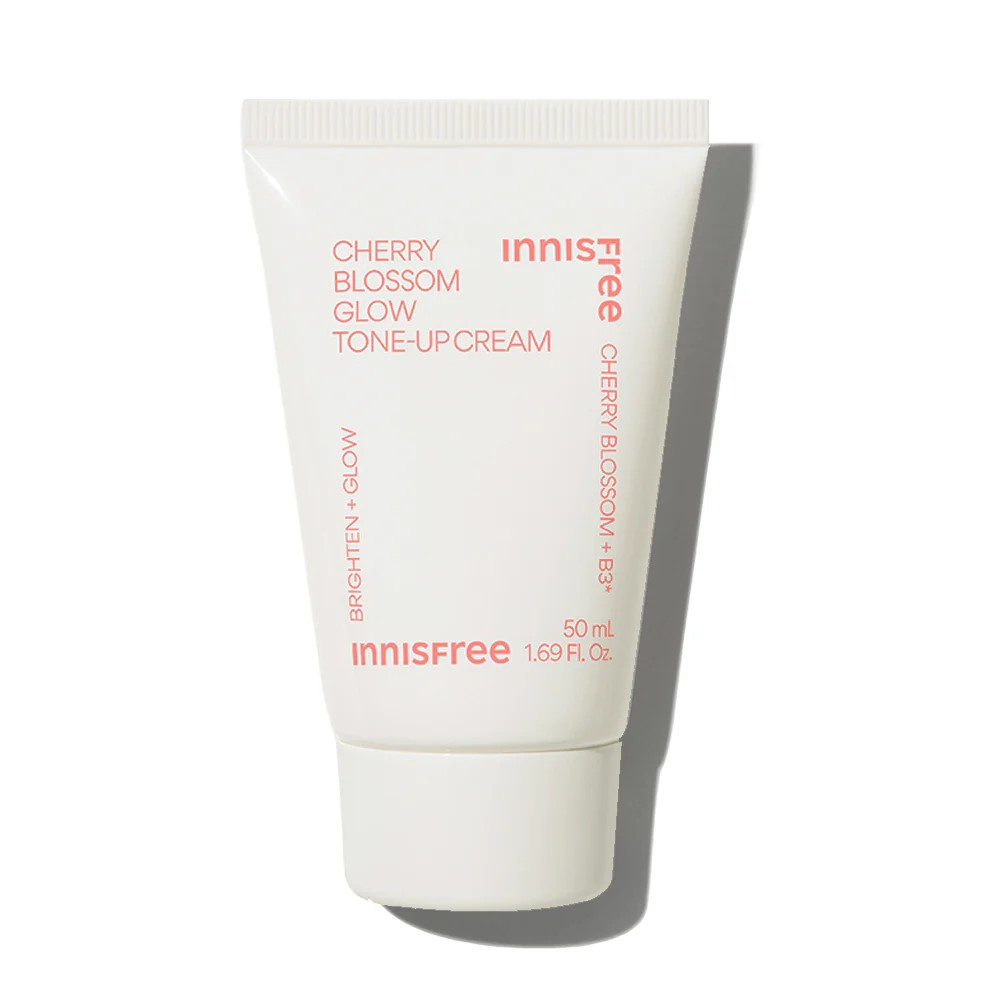 Cherry_Blossom_Glow_Tone_up_Cream_50ML_PHP_1300_at_Innisfree