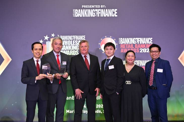 Chinabank_IPO_Debt_Deal_of_thd_Year_2024_ABF_Investment_Awards_1