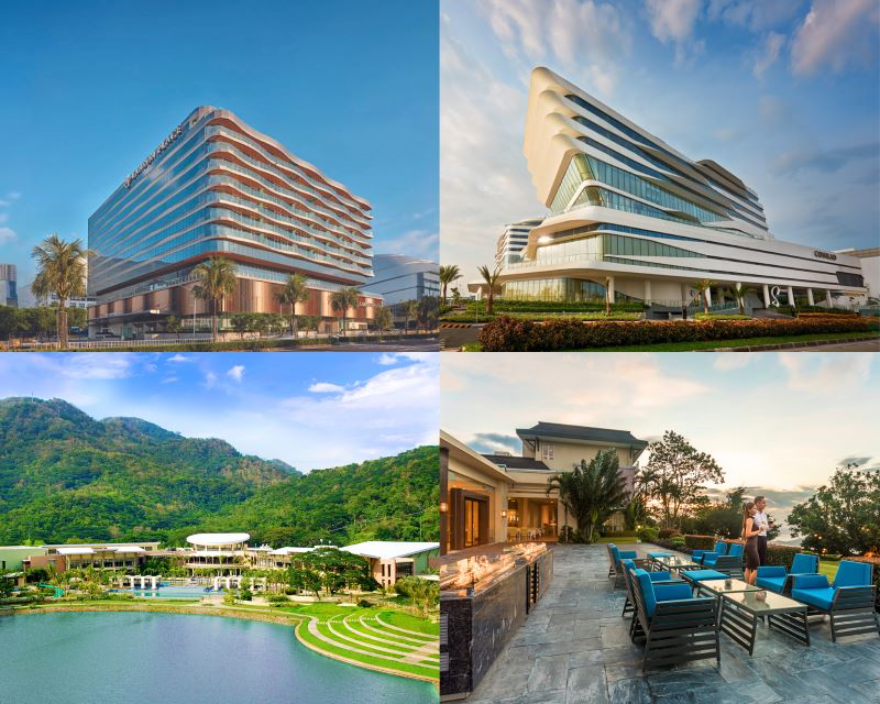 Creating_Thriving_Communities