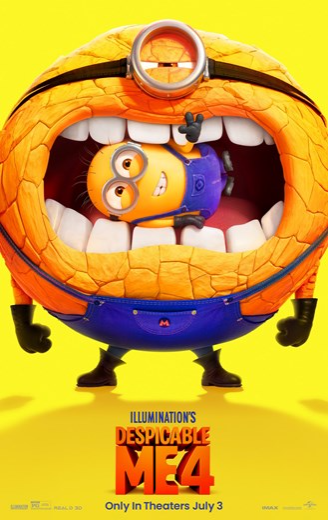 Despicable_Me_4