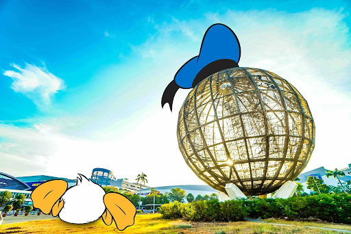 Donald_Ducks_90th_birthday