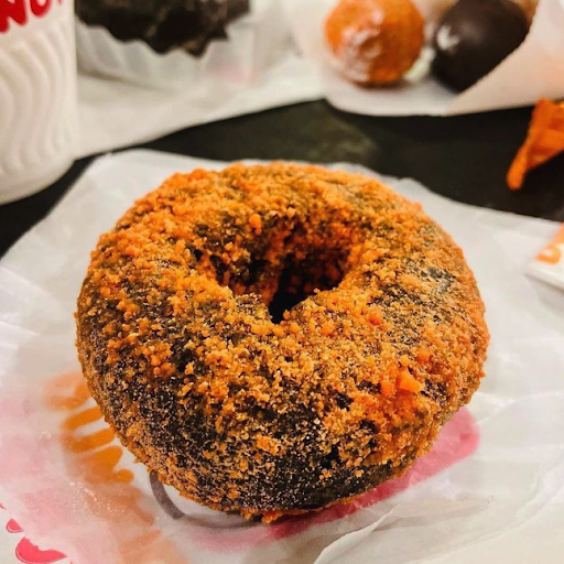 Dunkin_at_SM_Supermalls