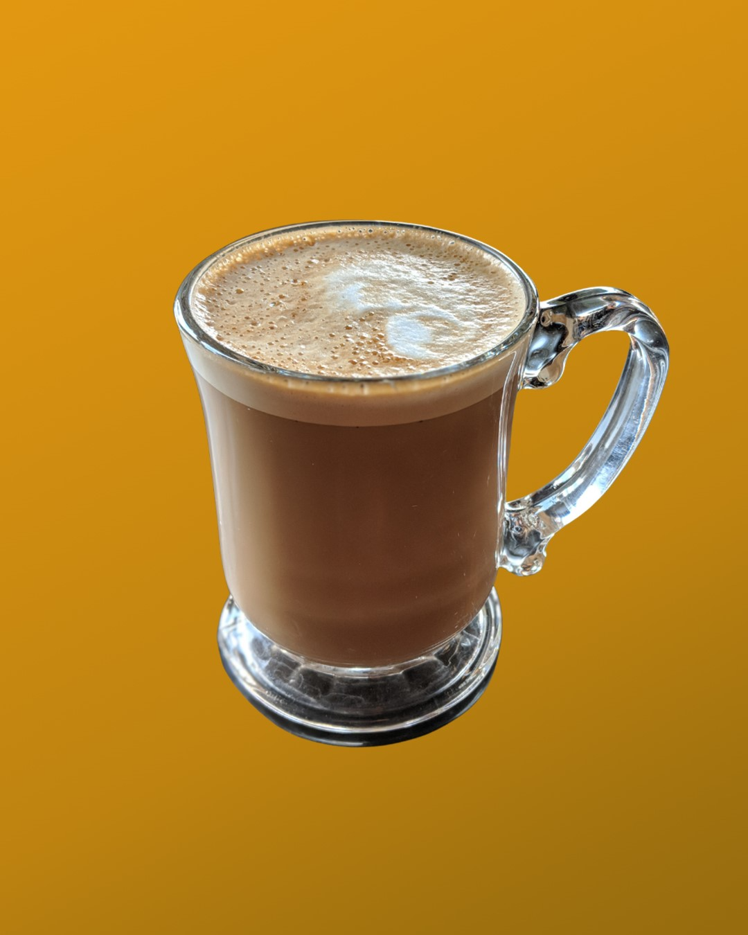 Ferren_s_Coffee_Bar_insite