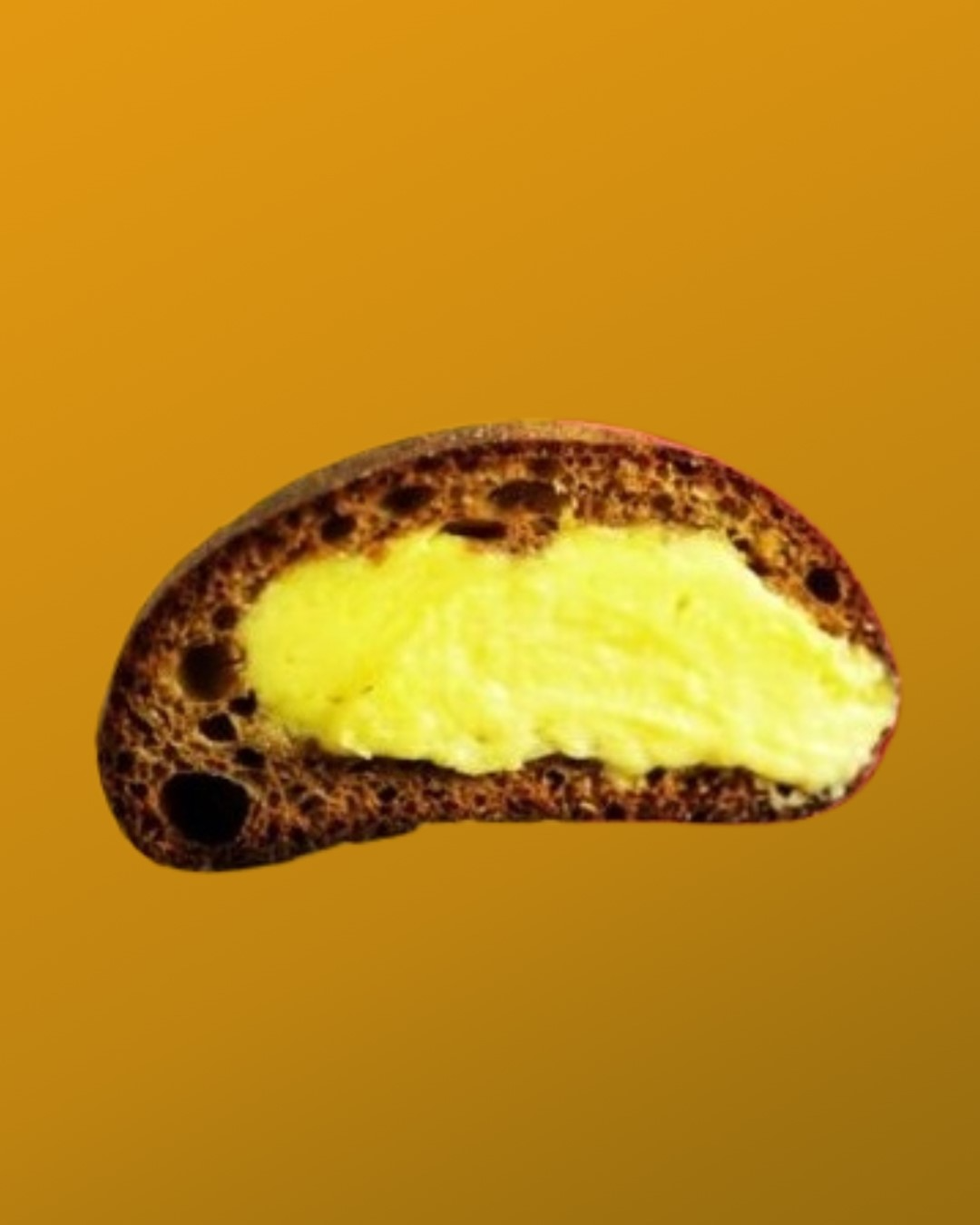 Fit_Knead_Bakeshop_insite