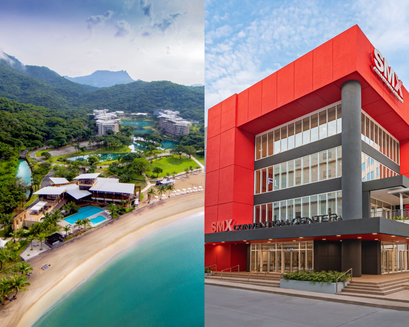 From_Left_to_Right_Top_to_Bottom