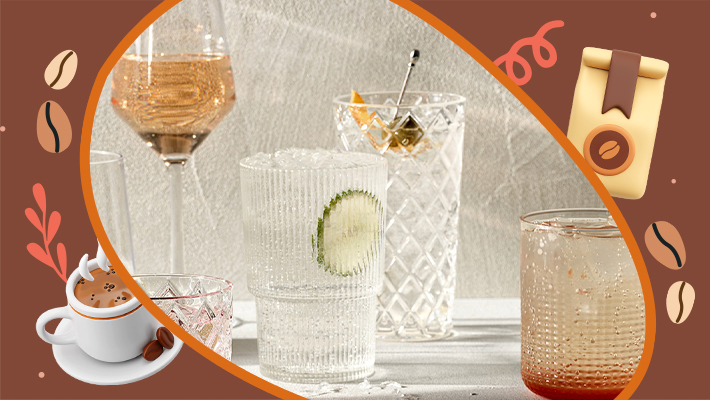 Insert___Crate_Barrel