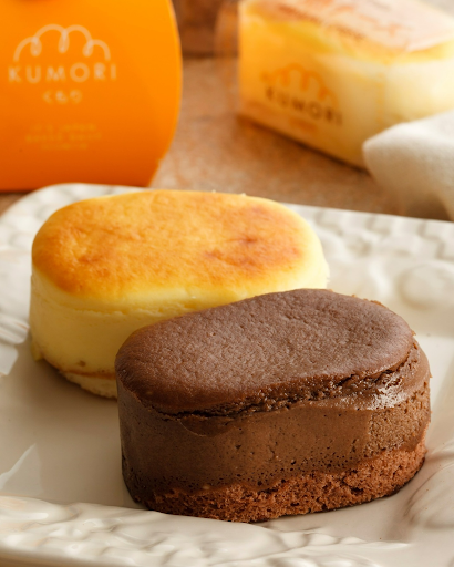 Kumori_at_SM_Supermalls