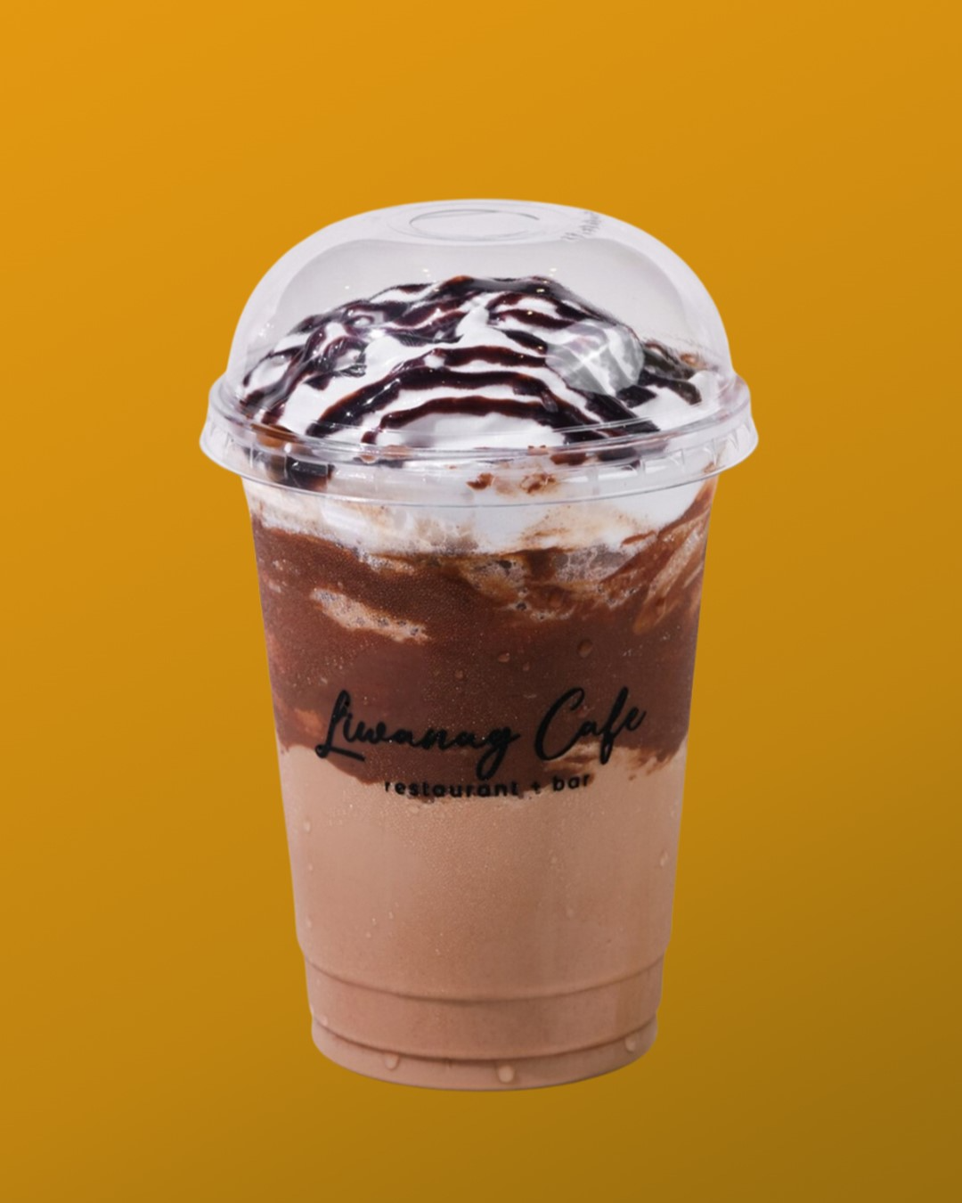 Liwanag_Caf_insite___2