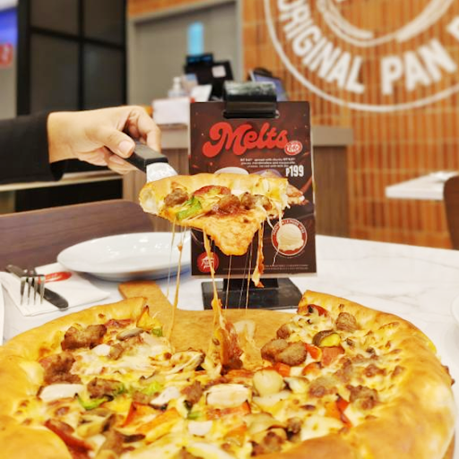 Pizza_Hut_at_Mall_of_Asia
