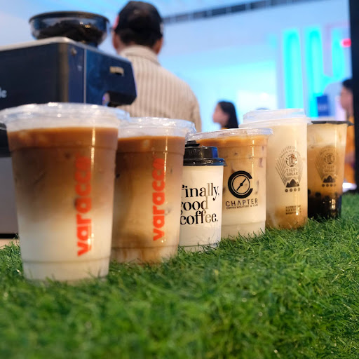 SM_City_North_EDSAs_Coffee_Market