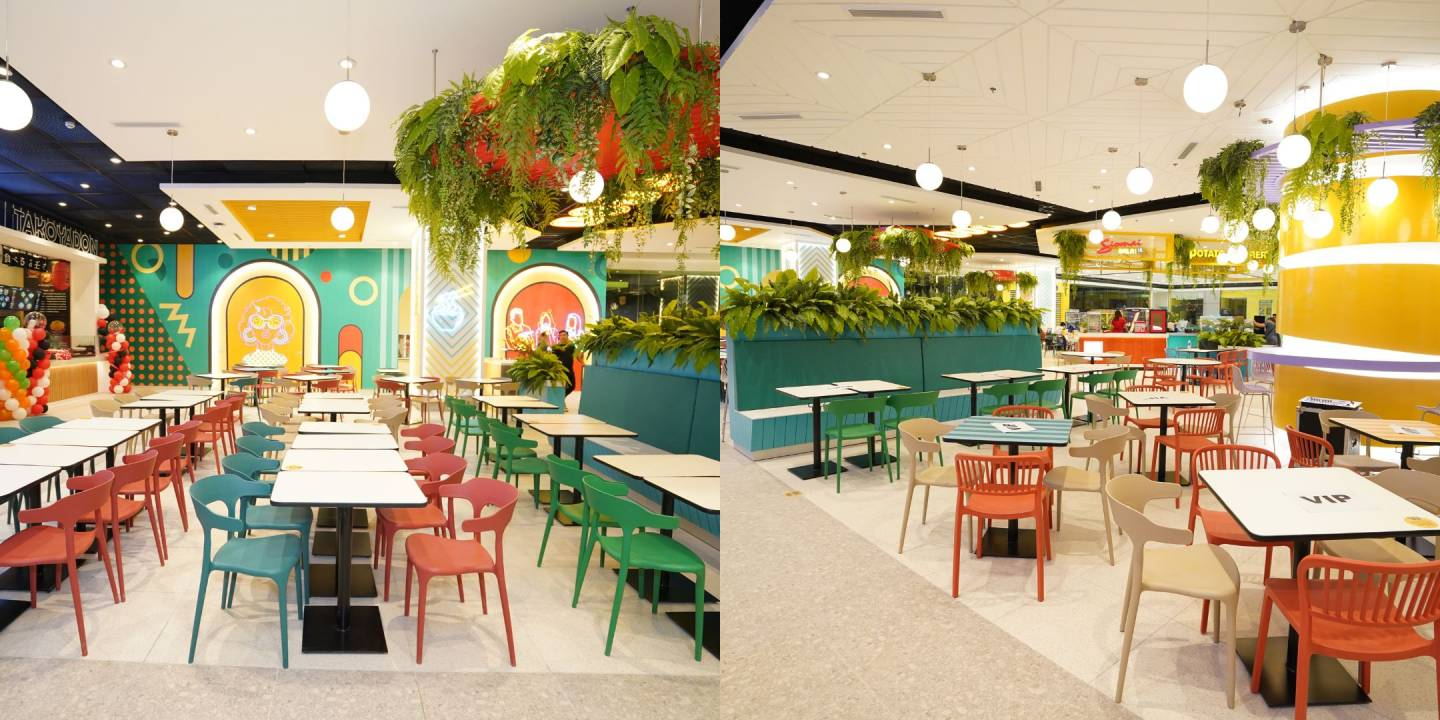 SM_City_Tarlac___SMFC