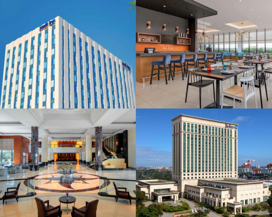 SM_Hotels_and_Conventions_Corp