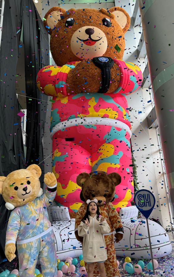 SM_Little_Star_2023_Grand_Winner_Jourdanne_Baldonido_wows_the_crowd_with_the_DASH_Dance_Craze_as_SM_City_Dasmarias_unveils_the_Giant_Bear_to_the_public
