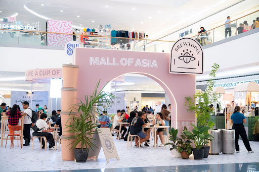 SM_Mall_of_Asias_Brewtopia