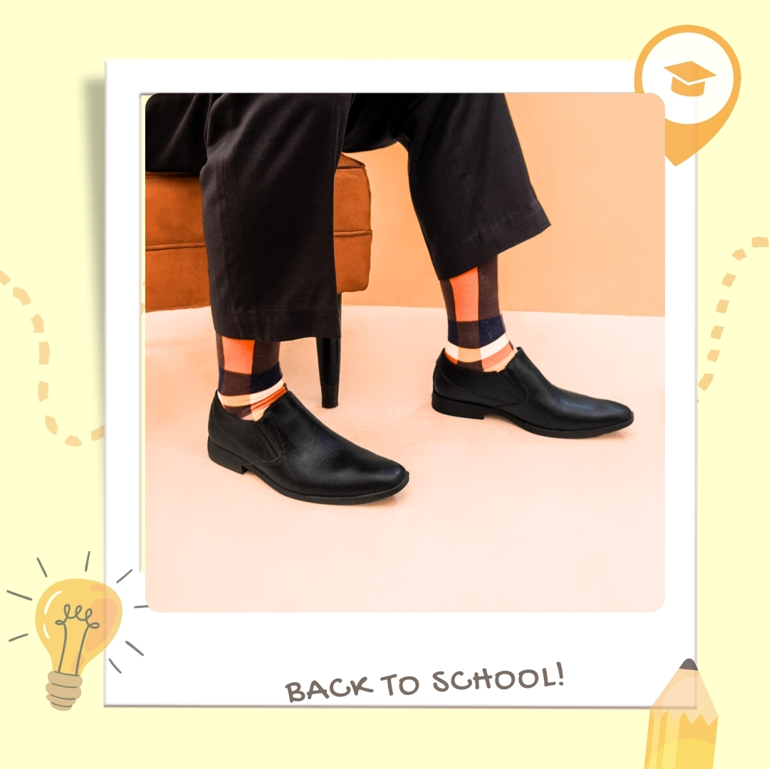 Statement_socks_from_SM_Store