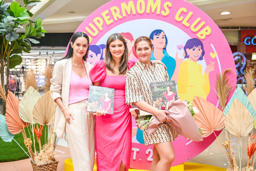 SuperMoms_Meetup_1_