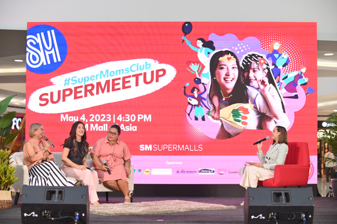 SuperMoms_Meetup_3_