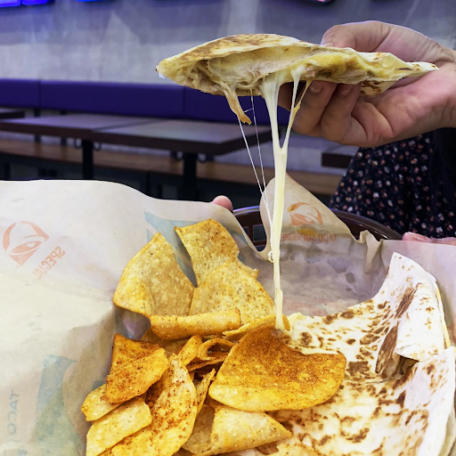 Taco_Bell_at_Mall_of_Asia