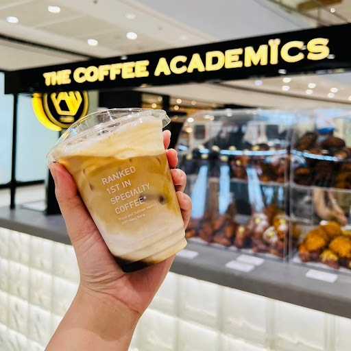 The_Coffee_Academics