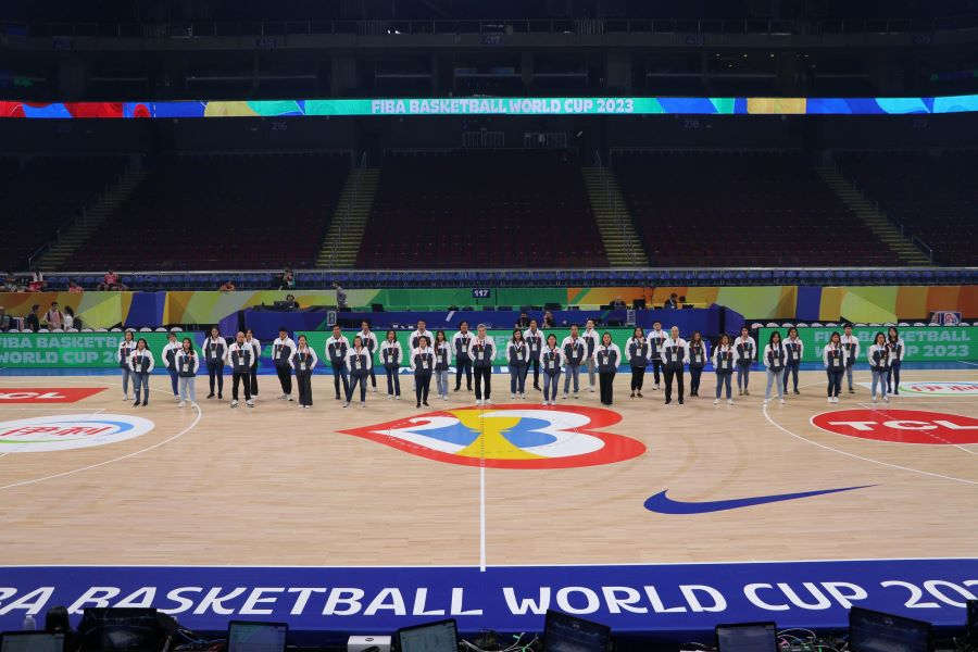 The_SM_MOA_Arena_employees_proudly_work_together_to_provide_excellent_customer_service_to_patrons_