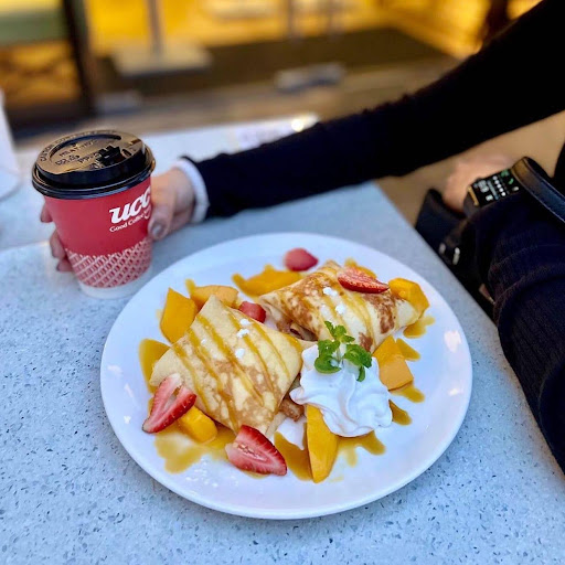 UCC_Mentore_Coffee_Bar