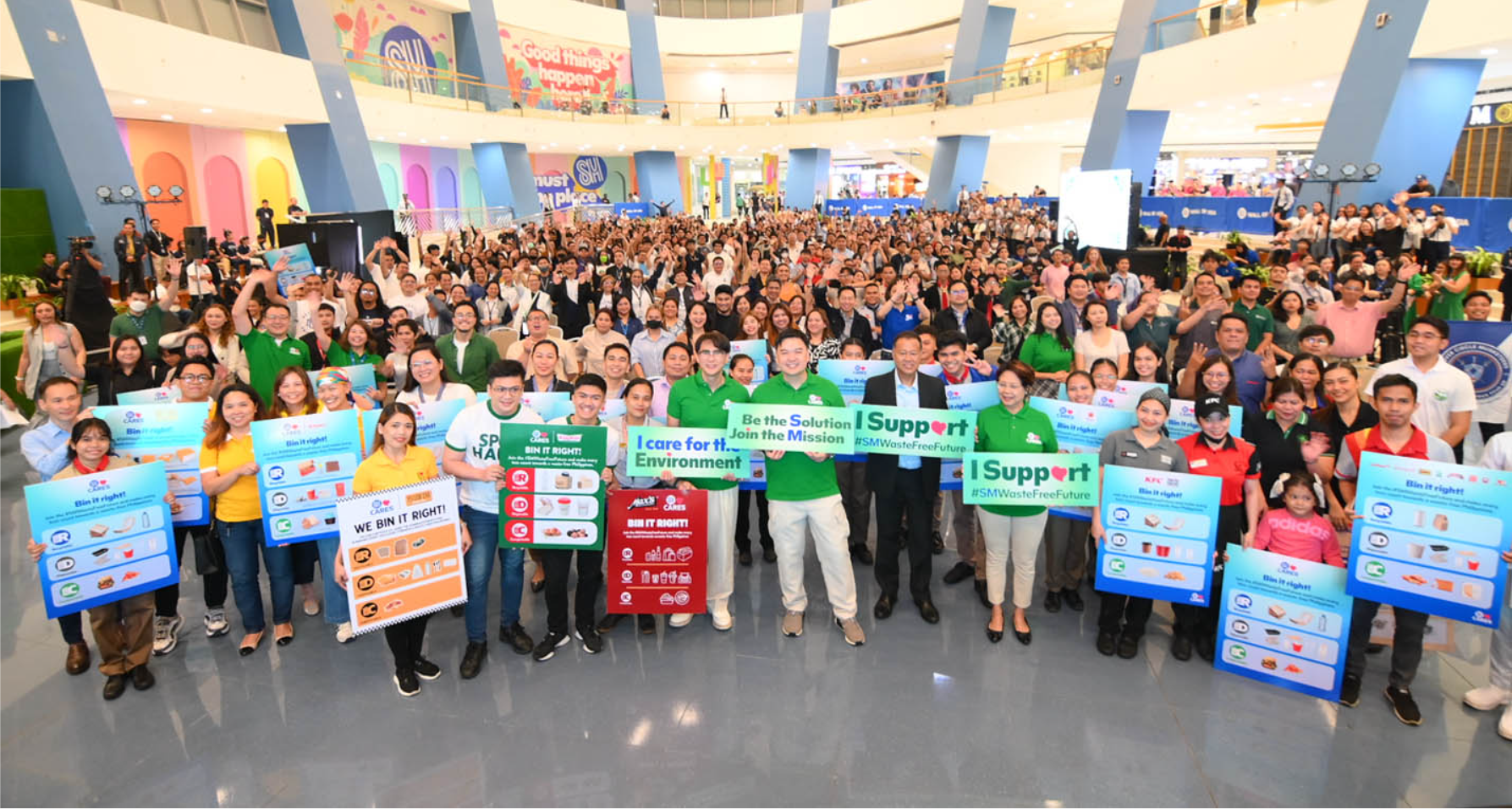 Waste_Free_Future_742024_1