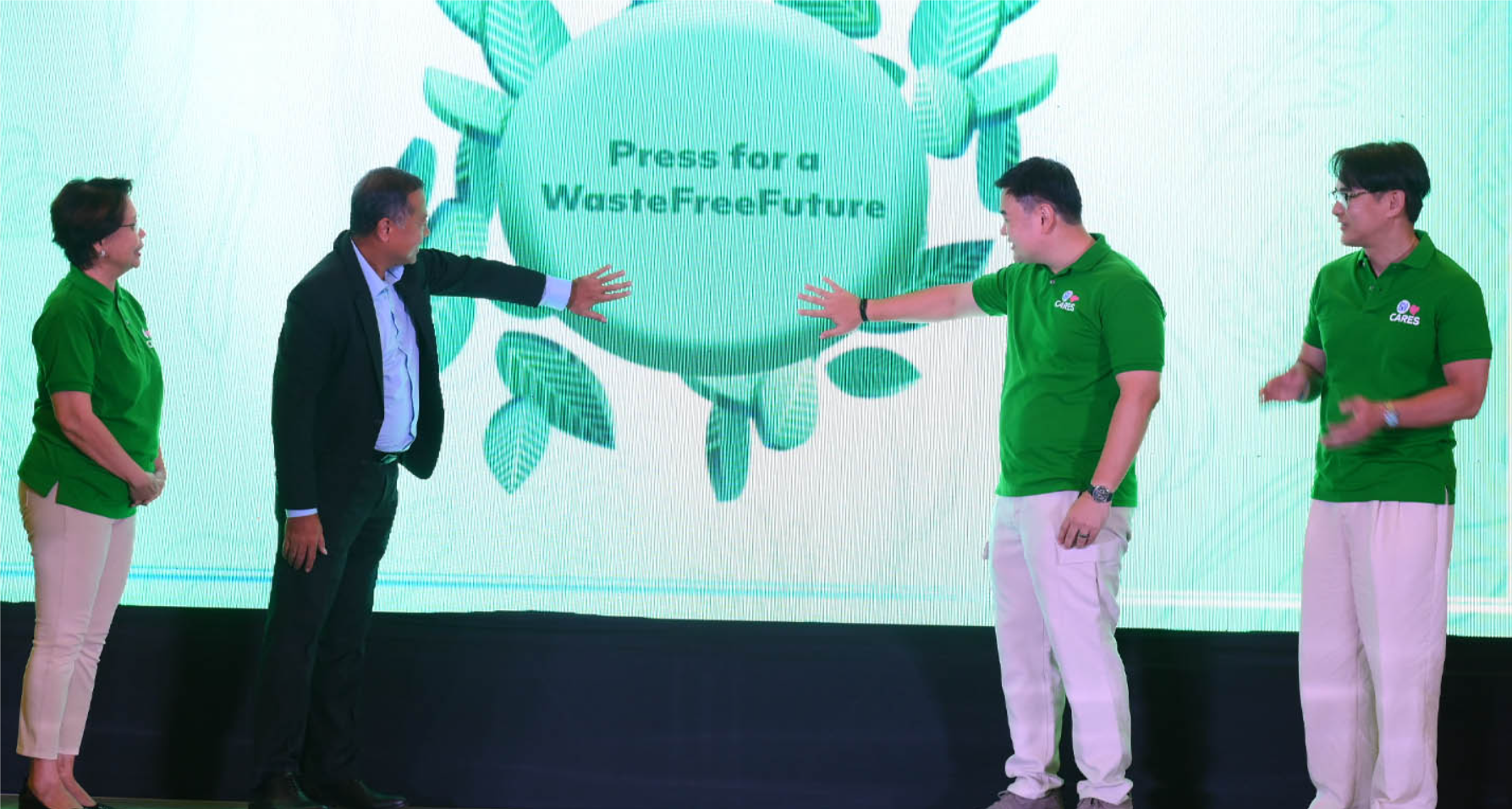 Waste_Free_Future_742024_2