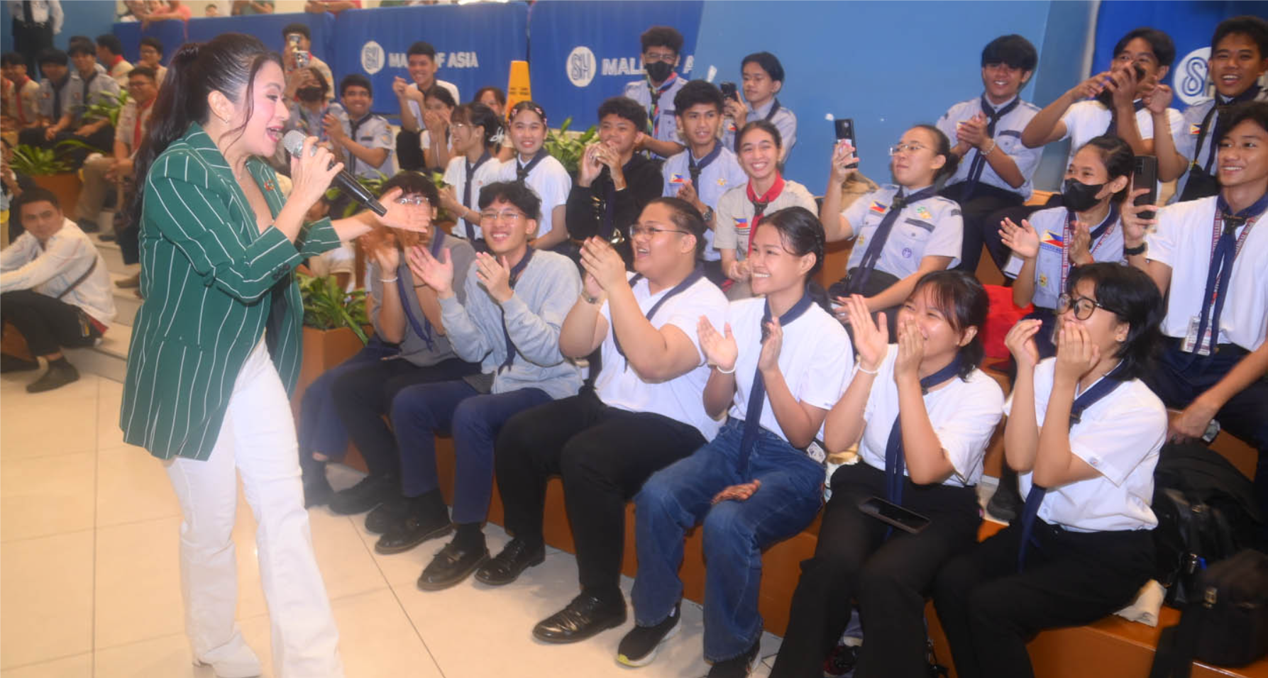 Waste_Free_Future_742024_3