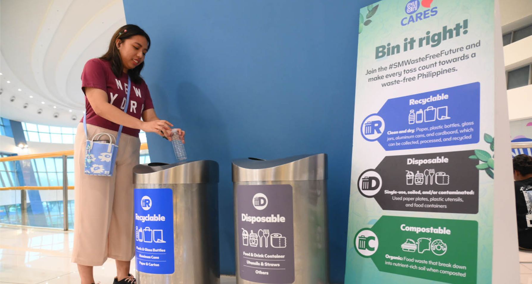 Waste_Free_Future_742024_4