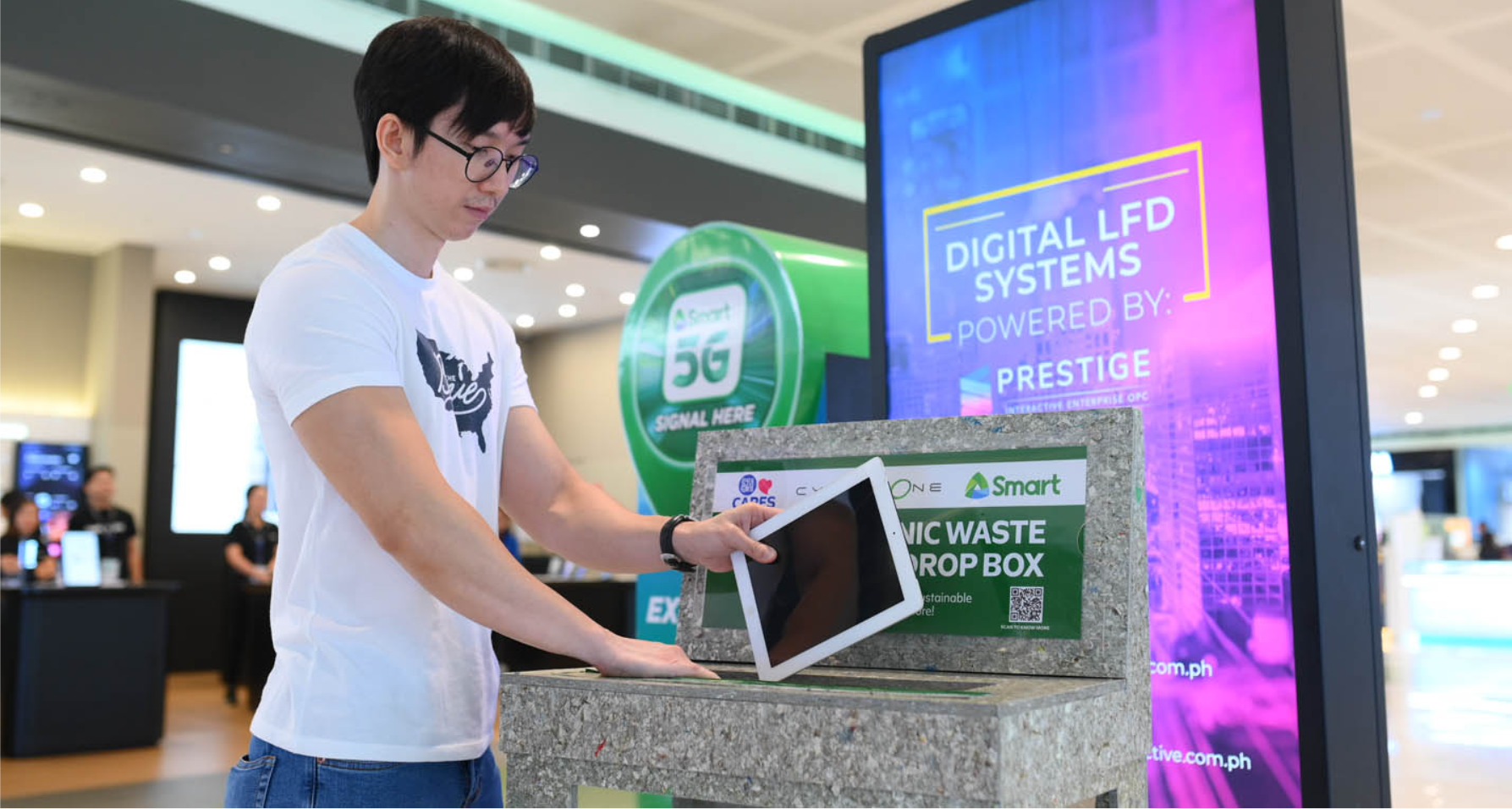 Waste_Free_Future_742024_5