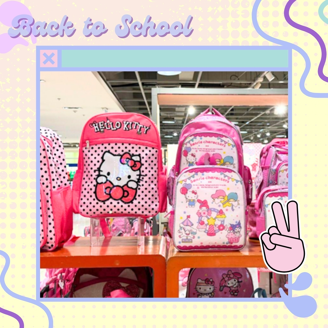 hello_kitty_bag_1